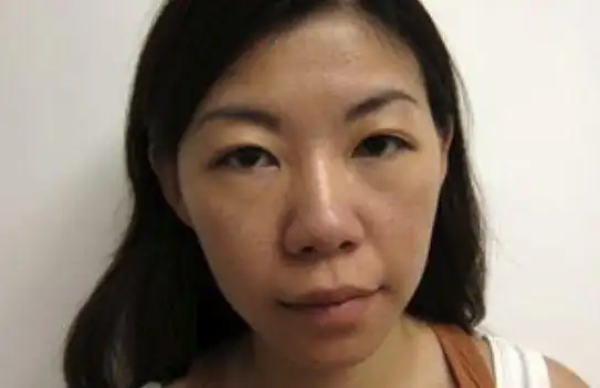 四种苦命女人面相,易嫁无财无能之人,生活一贫如洗