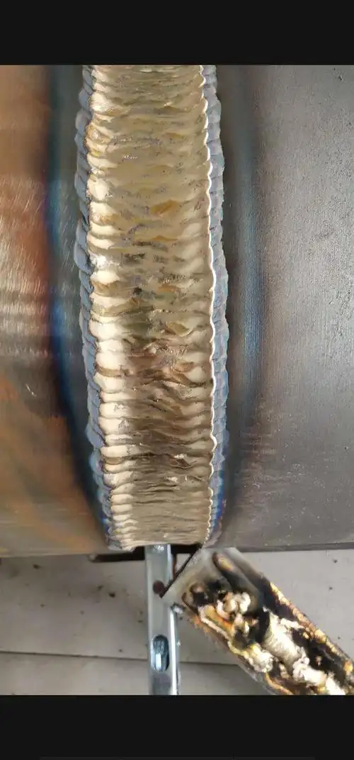 太原铜合金焊接厂家-铜焊加工-氩弧焊