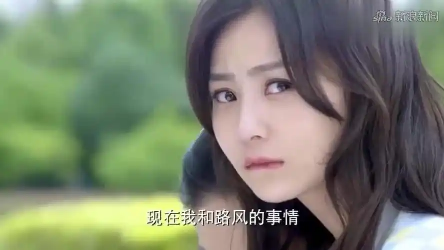 爱的阶梯:乐美拒绝楚总,谁知她男友是楚总员工,楚总立刻开除他