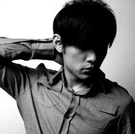 首页123456下一页站内推荐jay周杰伦黑白头像头像超萌卡通可爱女孩