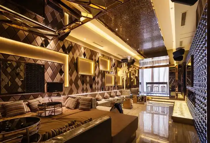 标签:ktv现代时尚一键下载图片