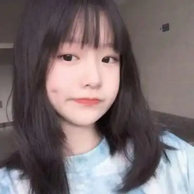 高级小众女头图片,女生头像图片