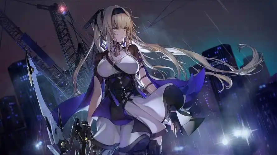 送大家一些好看的壁纸,求点赞打赏 - 华为 matepad pro资源分享 花粉