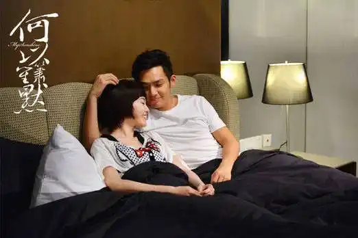 钟汉良老婆终于曝光,原来是她?怪不得不公开!_写作_妻子_流言蜚语