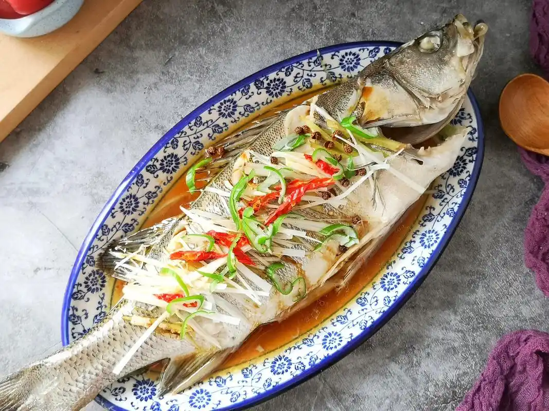 真正高温蒸培恩新品天罗系列集成灶实力来袭