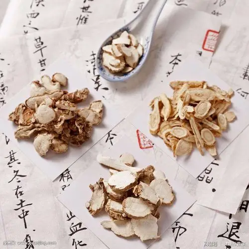 妇科中医_妇科中药