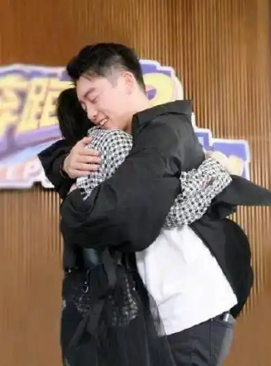 "豪门千金"程晓玥:赢了自尊心,输了爱情_郑恺_工作_关系