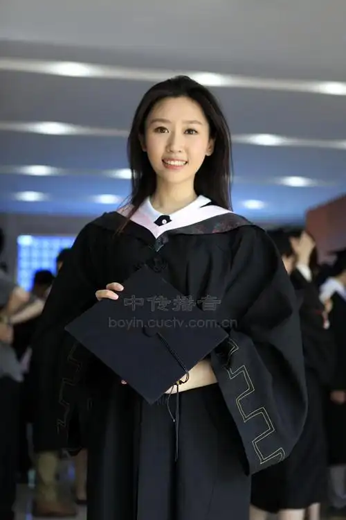 王音棋微博,科罗廖夫的微博,本文共(2196字)