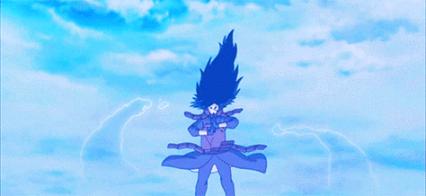 止水单眼召须佐,斑爷直接不用眼