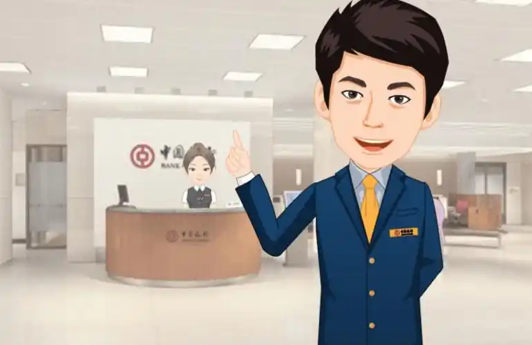 银行大堂经理助理的工作内容银行大堂经理助理实习报告范文