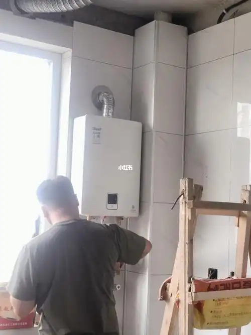 林内热水器_热水器_林内怎么样_装修_我的装修记录_家居家装_家用电器