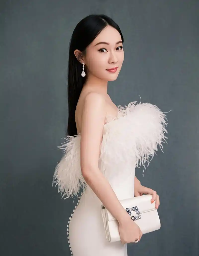 彩票十大排名官方网站