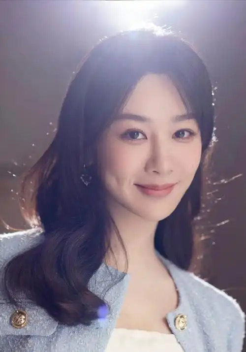 《嫡谋》即将影视化,作者关注杨紫,或将与檀健次二搭出演