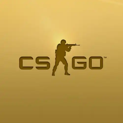 「csgo狂牙大行动」首周攻略:高分通关双人任务,无伤过守护