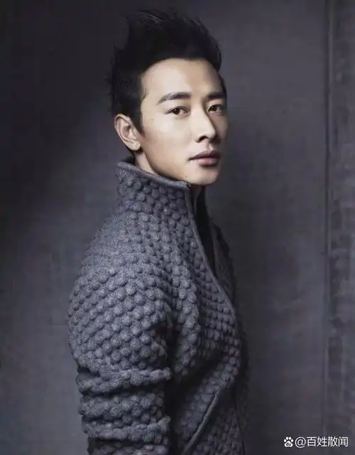 唐嫣:我和罗晋在一起半年,他提了6次分手."主持人:"那是怎么和好的?