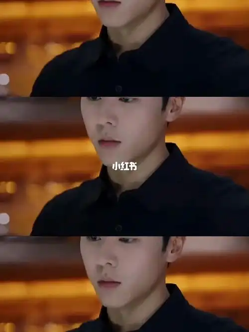 这里是真的帅啊,傅永杰yyds