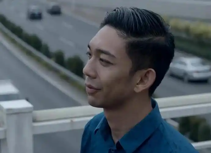 毛骗第二季什么时候出 毛骗第二季部第二季-佳迪双