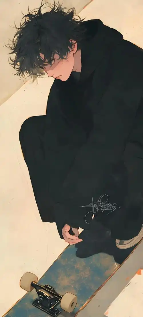 手机壁纸情人节换上一张帅气的壁纸高清版免费分享