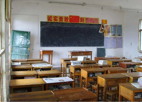 为什么现在的学校都喜欢使用多媒体讲台