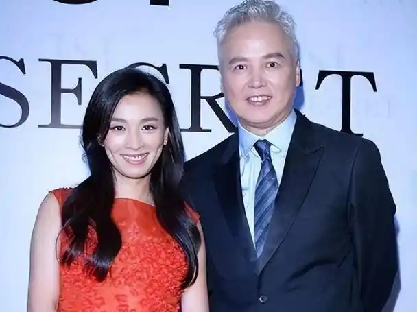 张庭传销案被撤销林瑞阳发声直呼太开心宣布将找回失去的一切