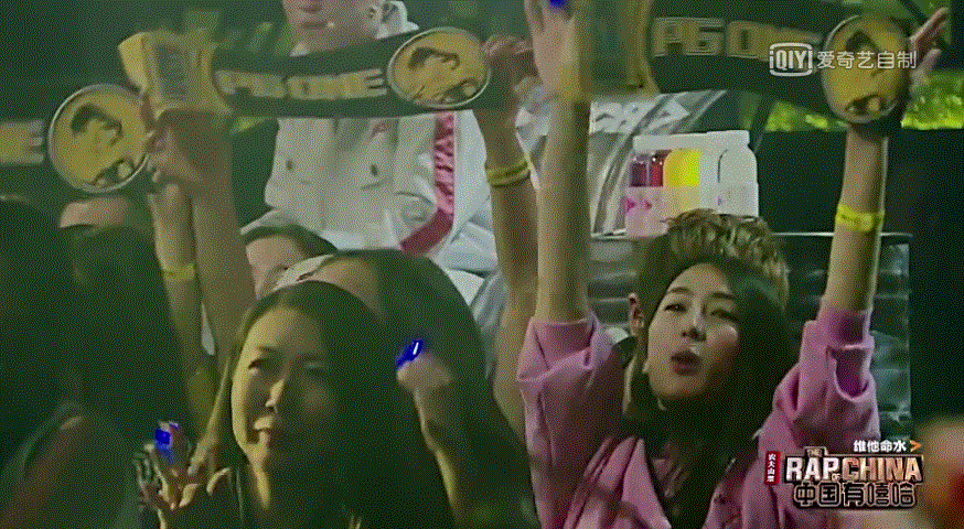 马苏跟孔令辉分手之后独爱小鲜肉陈伟霆魏大勋都是她的菜