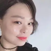 单眼皮五十岁女人头像_微信头像图片大全