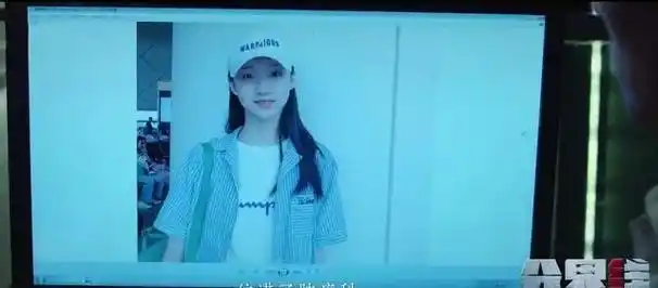 少年派2更新太慢莫慌4部大剧即将接档总有你的菜