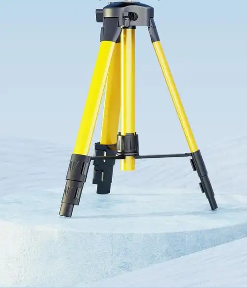 仪自动安平瓷砖水平尺强光打线仪投线仪标线仪智能感应遥控12线水平仪