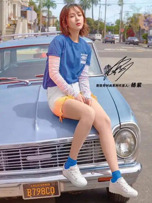 skechers斯凯奇女鞋杨紫同款cleats板鞋松糕厚底增高帆布鞋