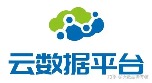 解读"大数据" - 知乎