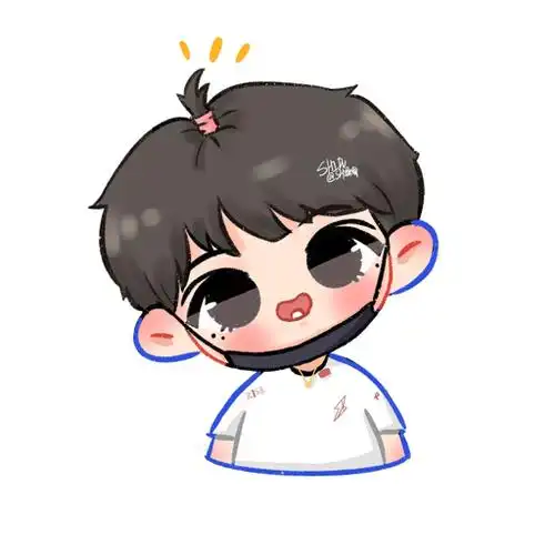 【虐心慎入】雨蝶(夏之光x杰尼龟)