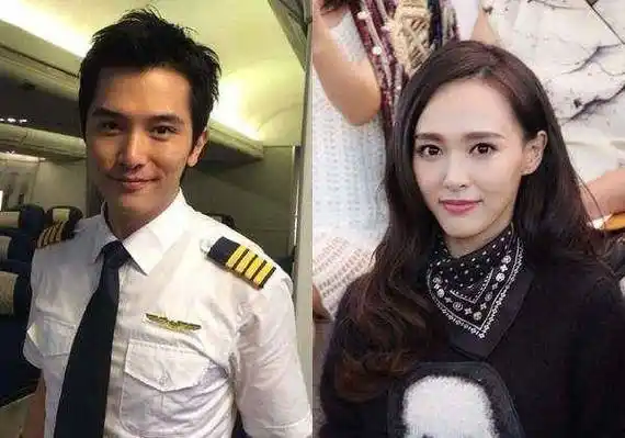 她第一任男友遇渣男,嫁给大两岁的老公,如今堪称人生赢家_唐嫣_邱泽