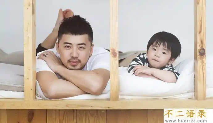 超女黄英身价过亿 黄英老公曹帅个人资料