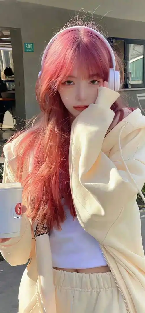 壁纸| 快来pick你喜欢的壁纸~_ins