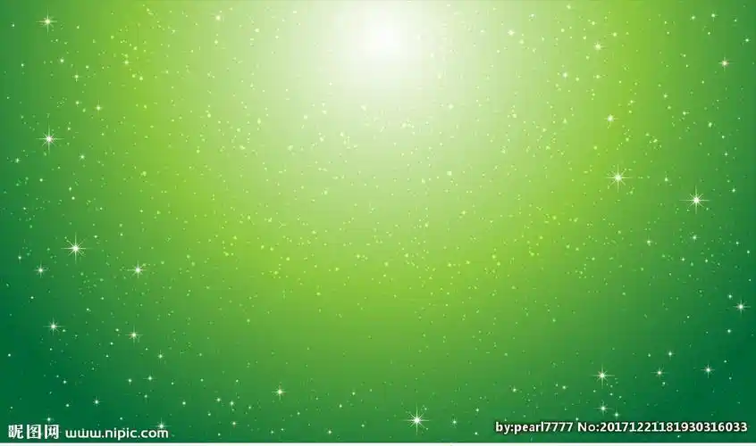 ai(cs6)颜色:rgb元(cny)举报收藏立即下载×关 键 词:绿色星空 绿背景