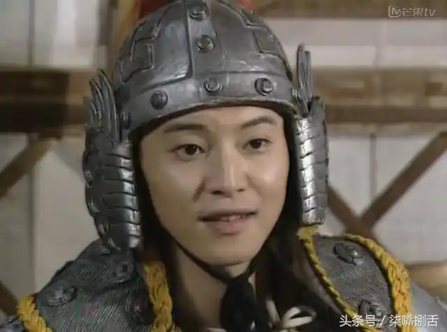 上错花轿嫁对郎中沙平威的8个造型原来年轻的沙溢这么帅