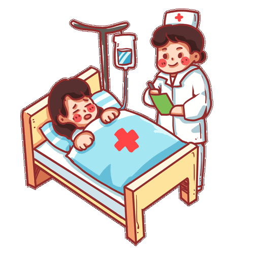 疫情期间,肿瘤患者要学会自我管理与康复