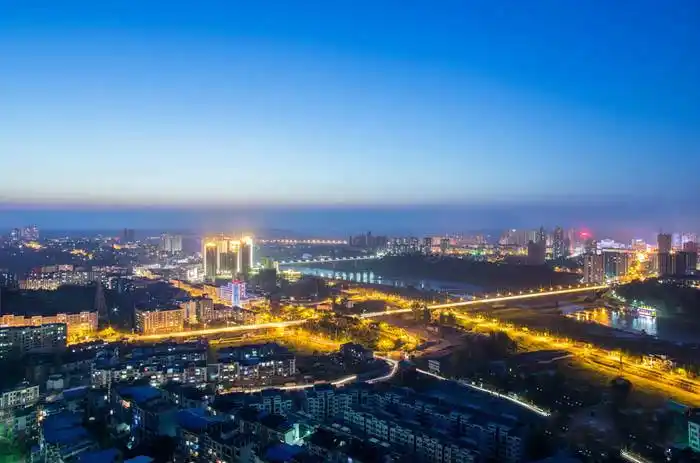 p>潼南区隶属 a target="_blank" href="/item/重庆市/436625" data