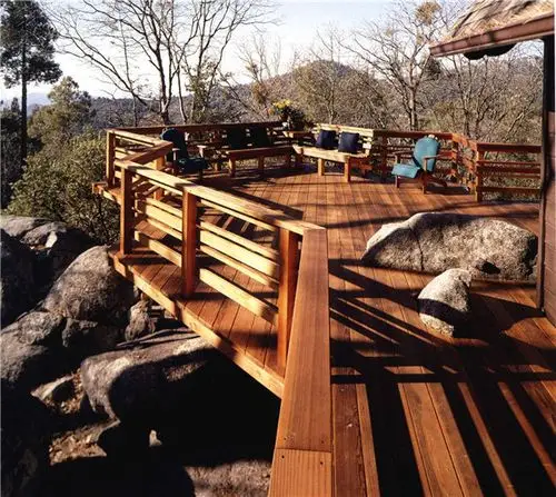 栈道平台价格诚信商家