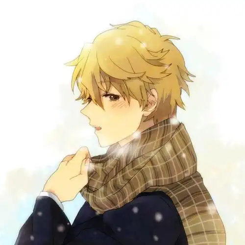 动漫 【尸鬼】彻夏