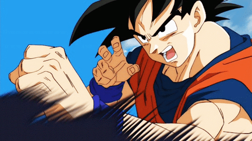 【图片】回复:自己存的一些gif【七龙珠吧】_百度贴吧