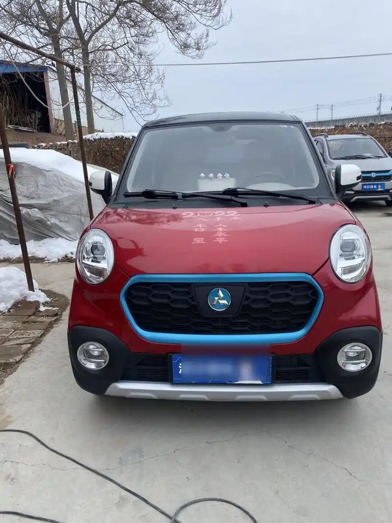 22年鸿日u8,用车锂电板,嘎嘎嘎的新,喜欢的来个关注吧