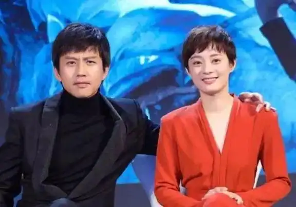 汪小菲抑郁了郑爽被追债邓超孙俪靠玄学翟天临拿捏辛芷蕾