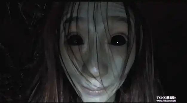 噱头玩的太嗨网红导演拍出年度最佳