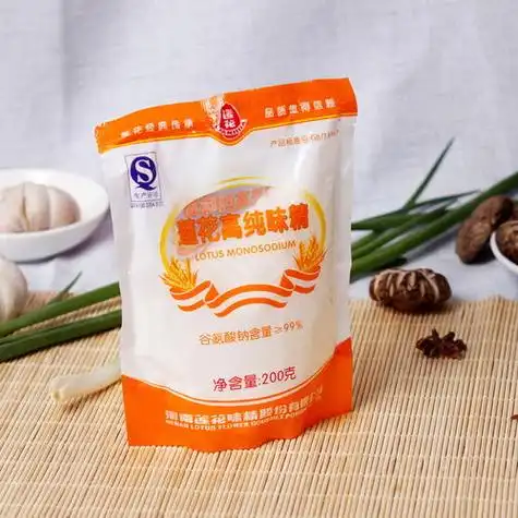 根据规定,1斤=500克,又因为1千克=1公斤=1000克,所以1公斤就等于2斤