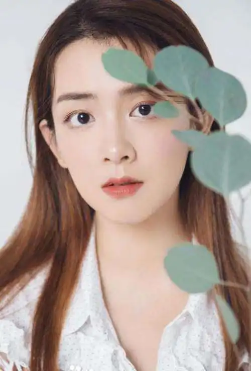 90后演技最好的女演员(演技非凡的90后小花)插图10