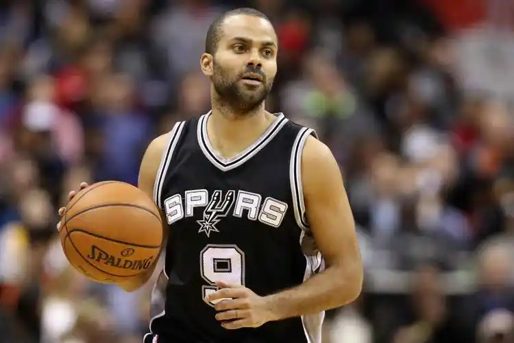 nba历史十大国际球员,老司机登顶_姚明_篮球_保罗·加索尔