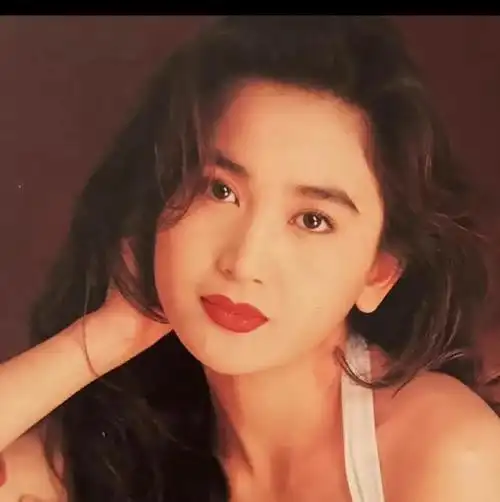 演员温碧霞:被婆婆挑剔,为何能稳住豪门22年