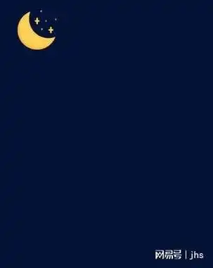 韩国|李秀满|exo|张艺兴|lisa_网易订阅