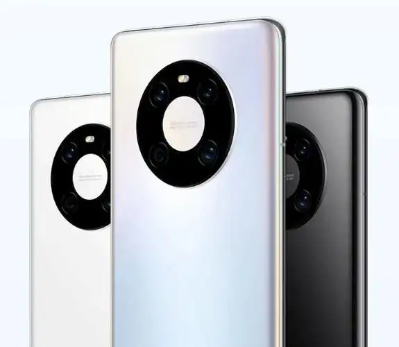 华为亲儿子天玑1000版华为mate405g手机售价3999起